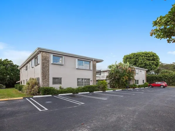 1250 Old Boynton 315 Road #315, Boynton Beach, FL 33426
