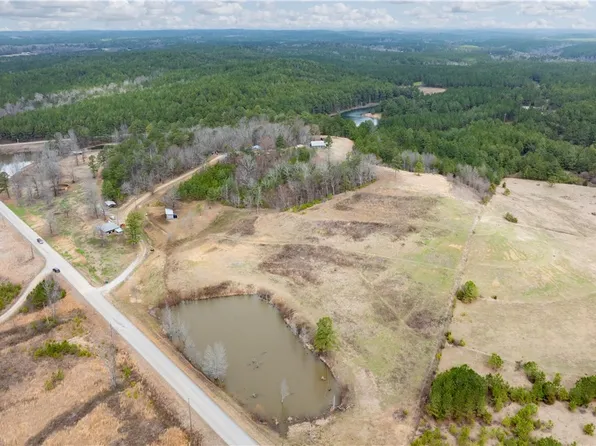 11162 Goodwater Rd, Northport, AL 35475