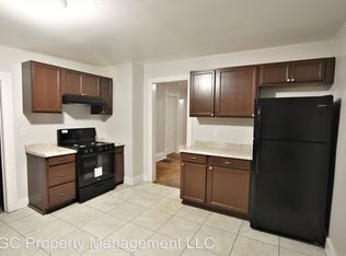 115 Eureka St #2, Syracuse, NY 13204