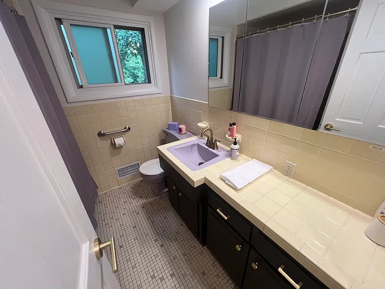 240 McCarrons Blvd N #1 — Photo 12