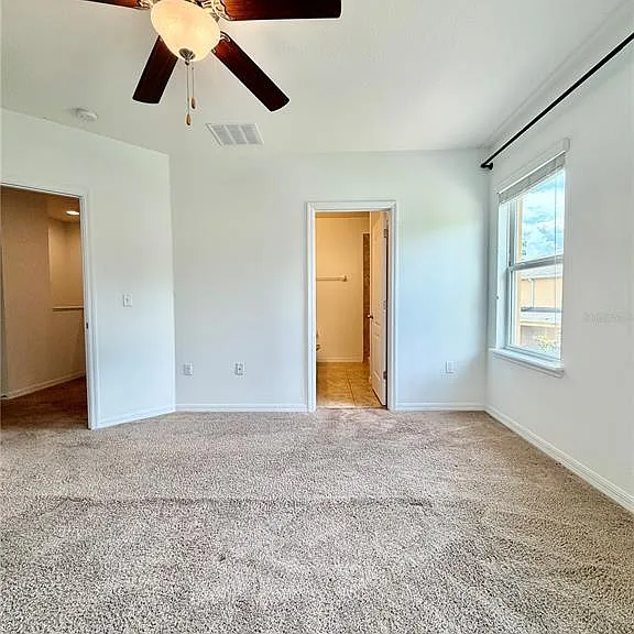 13961 River Willow Pl — Photo 21