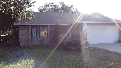 6121 Odom Rd Photo 1