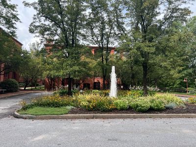 839 Main Street APT 96, Torrington, CT, 06790