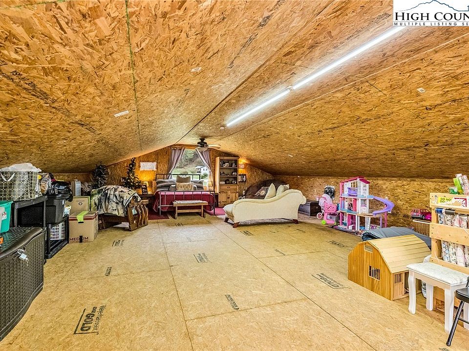 50th image of this home