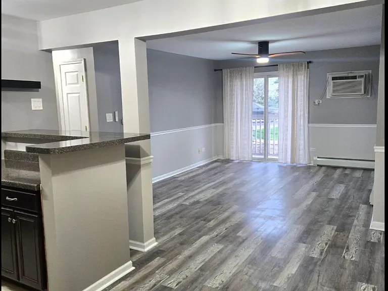 213 E Liberty St #8 — Photo 4