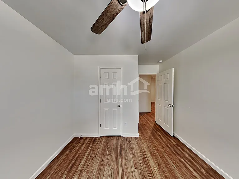 16778 Fallen Timbers Dr — Photo 16