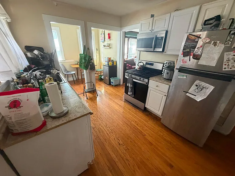 20 Claymoss Rd #2 — Photo 17