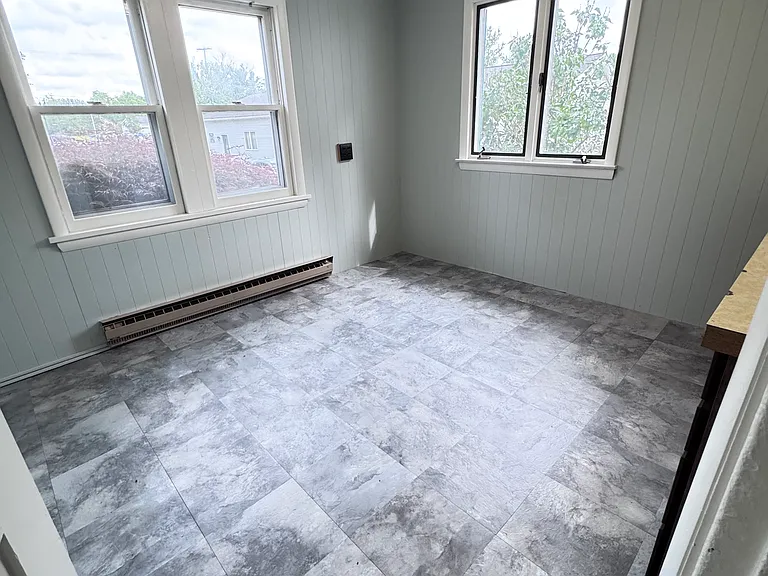 1253 Fairport Rd — Photo 20