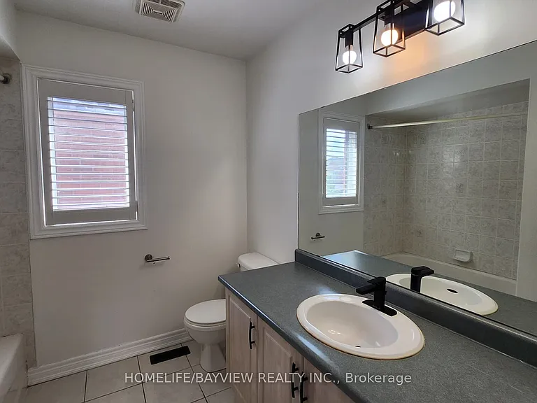 51 Waldron Cres #MAIN — Photo 25