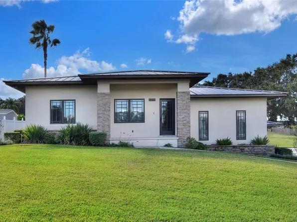 3239 SUMMERLAND HILLS COURT, LAKELAND, FL 33812