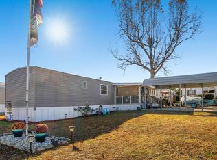 808 Waterway Dr, North Myrtle Beach, SC 29582