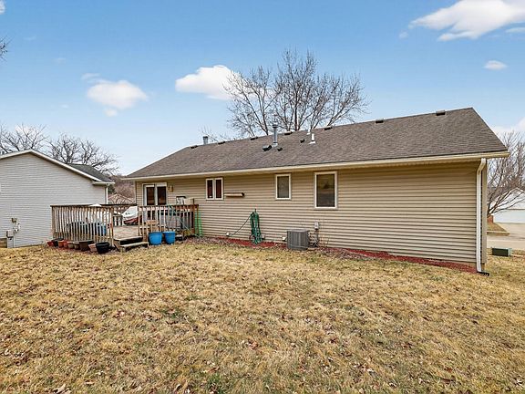 5th image of 2826 Northern Slopes Ln NE