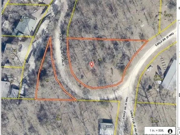 30944 Eagle Dr, Rocky Mount, MO 65072
