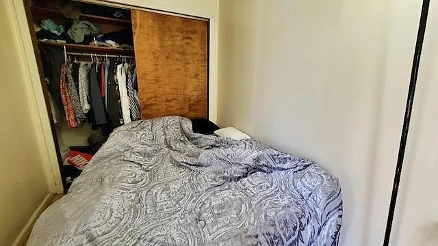 125-127 Beacon Ave #2 — Photo 5