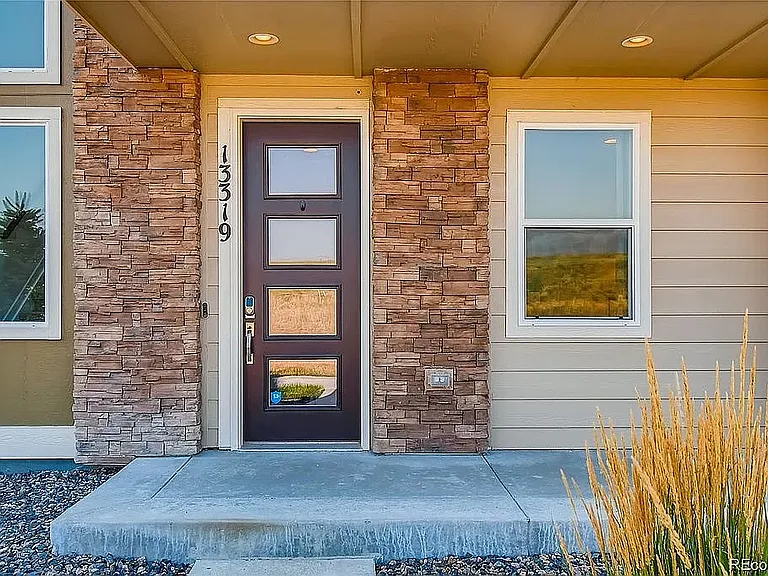 13319 Panorama View Ln — Photo 7