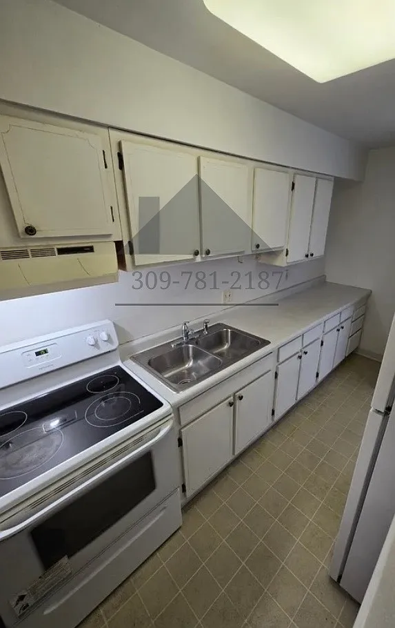 2 bed, $825 — Photo 3