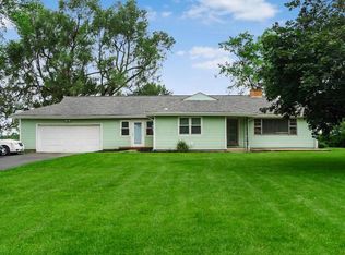 6054 Miller Paul Rd, Westerville, OH 43082