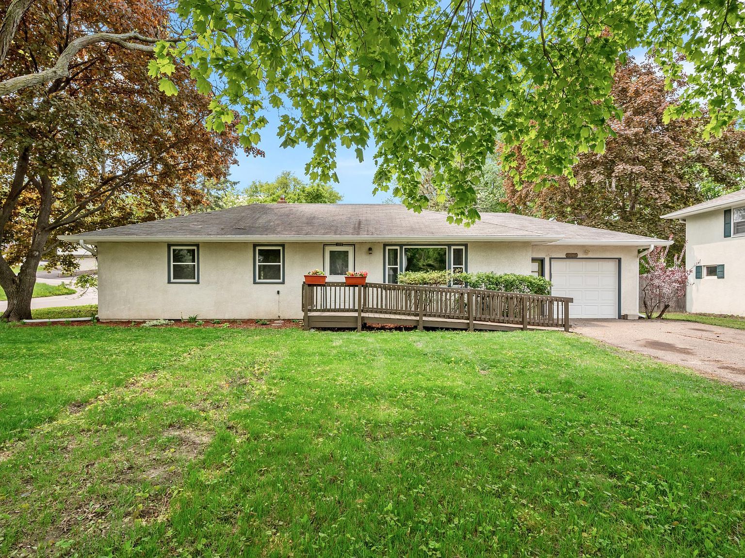 1005 16th Ave N, South Saint Paul, MN 55075 Zillow