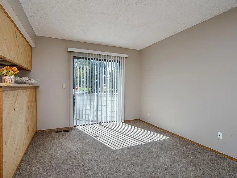 17003 E Tennessee Dr #104 — Photo 11