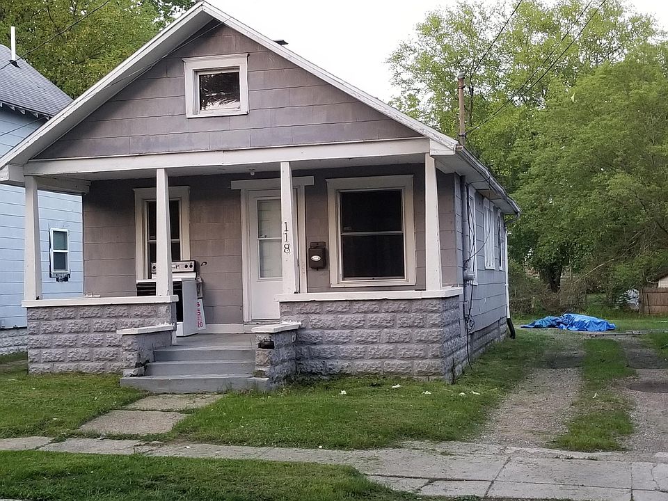 1st image of 118 Sharon Ave