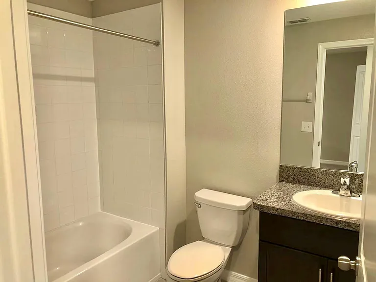11760 Dumaine Valley Rd — Photo 14