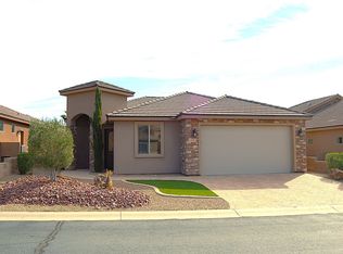 1490 Three Springs Cv, Mesquite, NV 89027