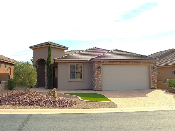 1490 Three Springs Cv, Mesquite, NV 89027