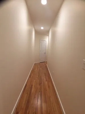 Rented by Roberto Guilbet, LREB | media 37