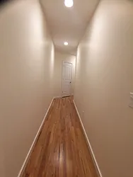 Rented by Roberto Guilbet, LREB