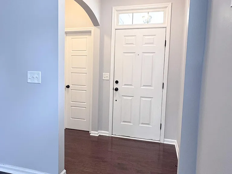 429 Bald Cypress Ln — Photo 3