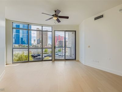 200 W Sahara Ave UNIT 204, Las Vegas, NV, 89102