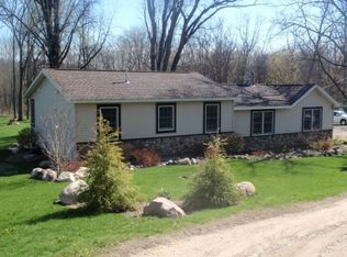 10522 Fulton St E, Lowell, MI 49331