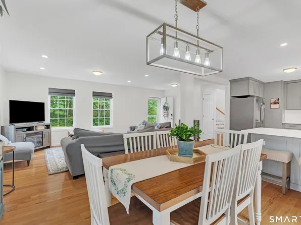 37 Stoneridge Drive, Torrington, CT 06790