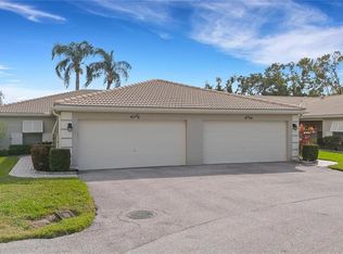 3242 RINGWOOD MEADOW #76, SARASOTA, FL 34235