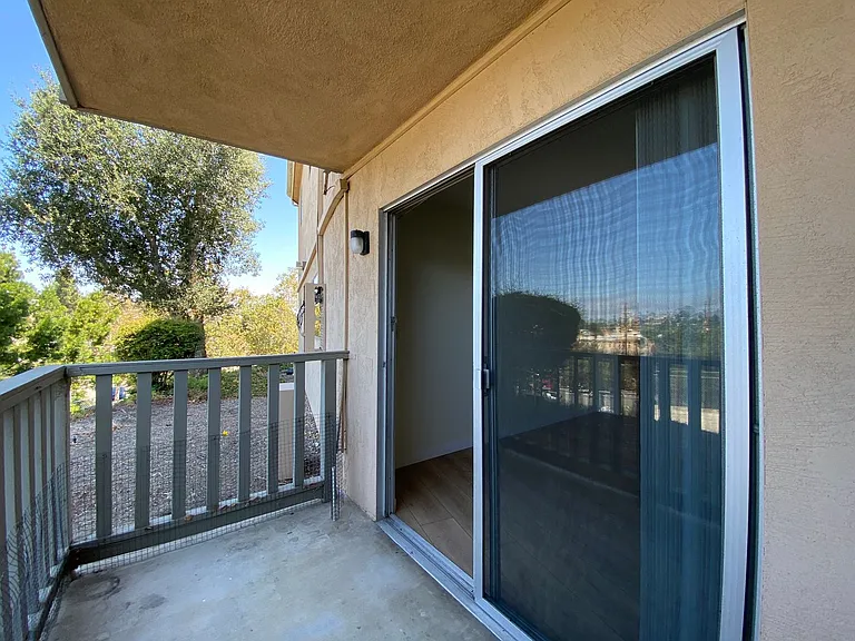 Meadowlake 1025 — Photo 15