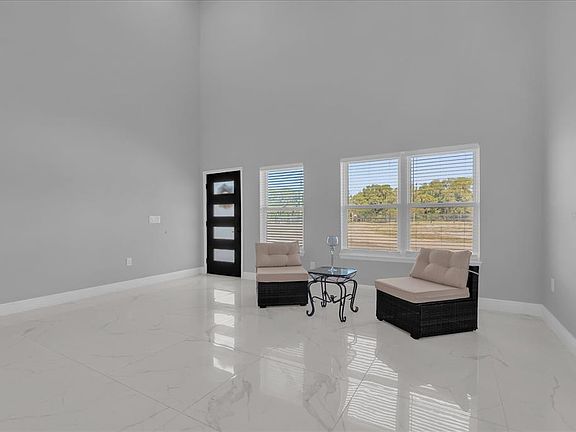 5th image of 1775 Old Titusville Rd