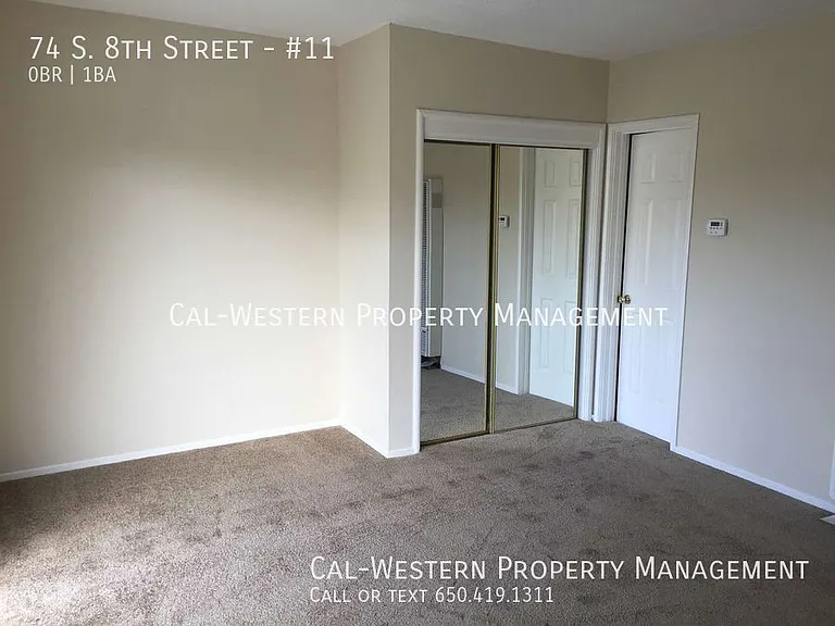 74 S 8th St #11 — Photo 3