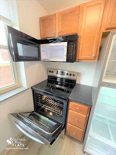5710 Phillips Ave #A16 — Photo 178