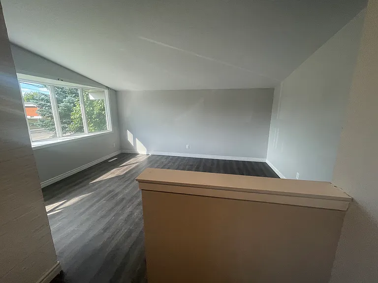 39 Lawfield Dr #1 — Photo 8