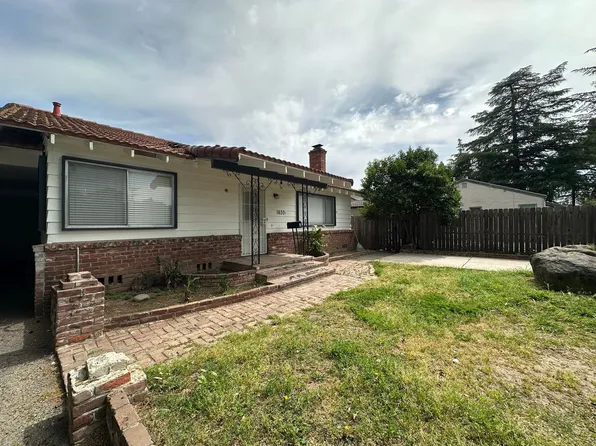 1630 Hughes Cir, West Sacramento, CA 95691