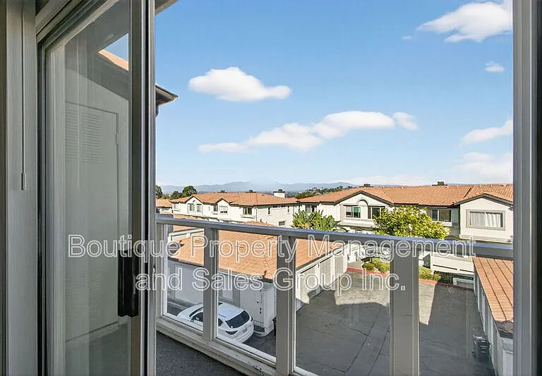 30902 Club House Dr #2G — Photo 35