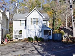 165 Roaring Fork Rd, Gatlinburg, TN 37738