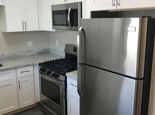 1007 W Indian School Rd APT C, Phoenix, AZ 85013