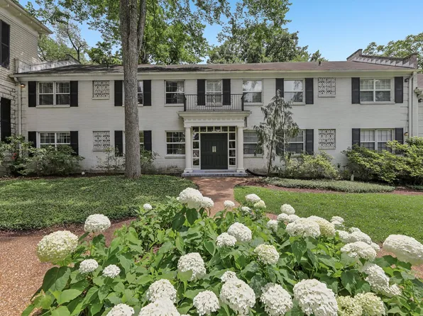 434 Bowling Ave, Nashville, TN 37205