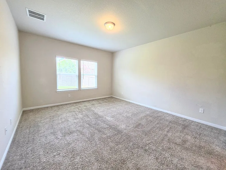 8931 Arundal Gdn — Photo 12