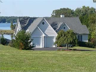 1st image of 166 Pleasants View Point
