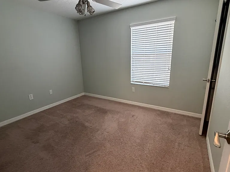31152 Gossamer Way — Photo 13