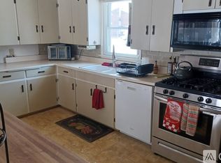 804 High St, Union Grove, WI 53182