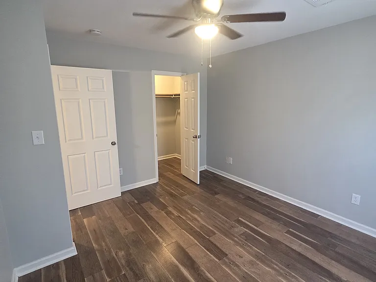 1210 County Road 165 #1210 — Photo 8