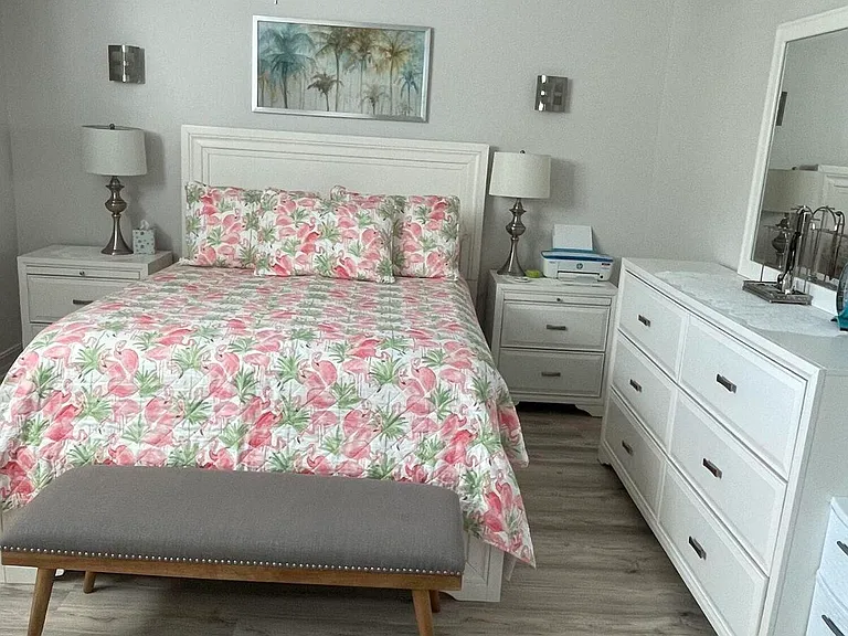 2455 Lindell Blvd #3203 — Photo 12